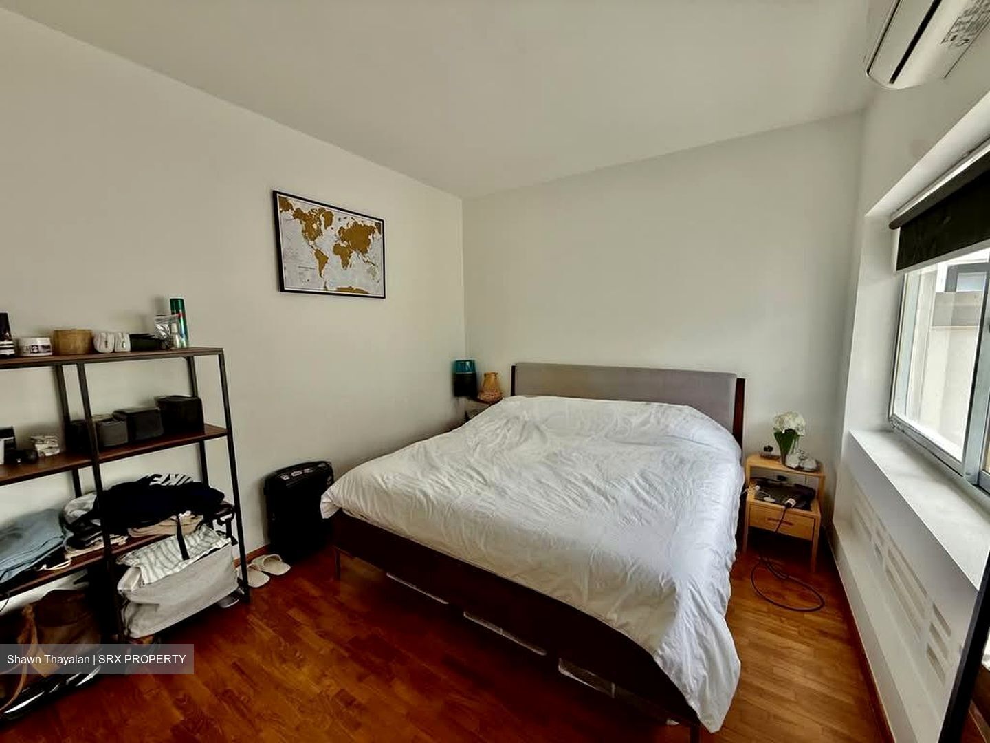 Tiong Bahru Estate (D3), Apartment #578632961